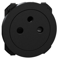 Odace 2025 - enjoliveur...