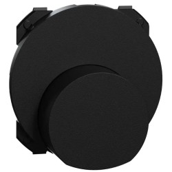 Odace 2025 - enjoliveur...