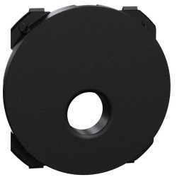 Odace 2025 - enjoliveur...