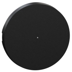 Odace 2025 - enjoliveur...