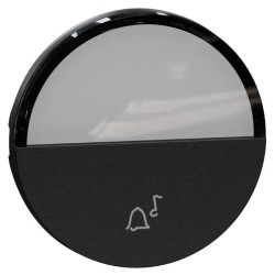 Odace 2025 - enjoliveur...