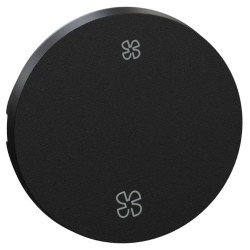 Odace 2025 - enjoliveur...