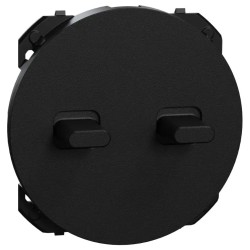 Odace 2025 - enjoliveur...