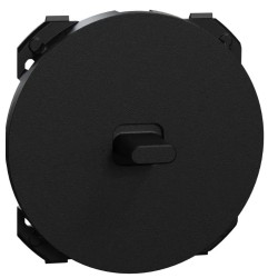 Odace 2025 - enjoliveur...