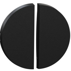 Odace 2025 - enjoliveur...