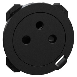 Odace 2025 - enjoliveur...