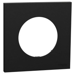 Odace 2025 - plaque de...