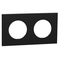 Odace 2025 - plaque de...