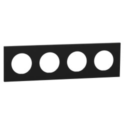 Odace 2025 - plaque de...