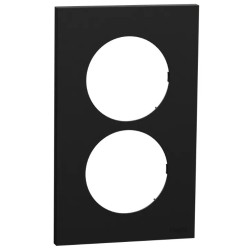 Odace 2025 - plaque de...