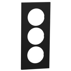 Odace 2025 - plaque de...