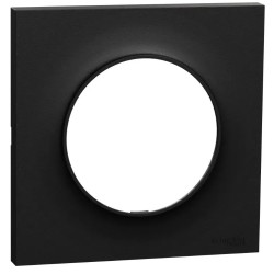 Odace Origine - plaque de...