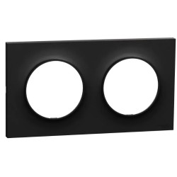 Odace Origine - plaque de...