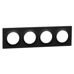 Odace Origine - plaque de...