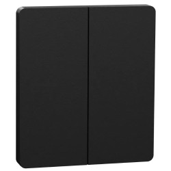 Odace Architecte Intégral -...