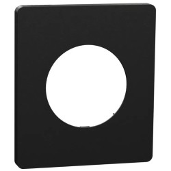 Odace Architecte - plaque...