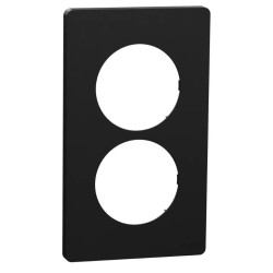 Odace Architecte - plaque 2...