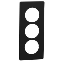 Odace Architecte - plaque 3...