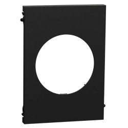 Odace Architecte - plaque...