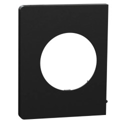 Odace Architecte - plaque...