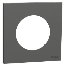 Odace - plaque de finition...