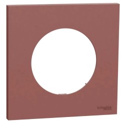 Odace - plaque de finition...