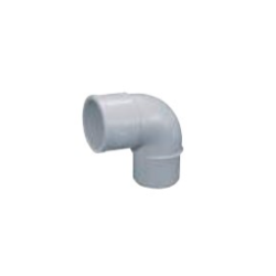 Raccord PVC mâle/femelle —...
