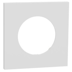 Odace Métal - plaque de...