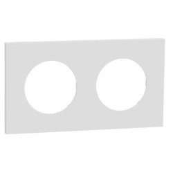 Odace Métal - plaque de...