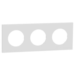 Odace Métal - plaque de...