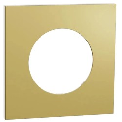 Odace Métal - plaque de...