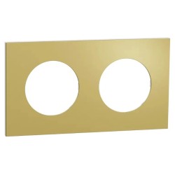 Odace Métal - plaque de...