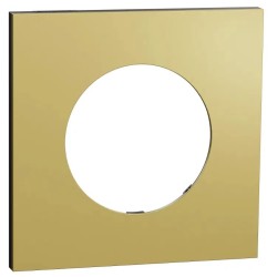 Odace Métal - plaque de...