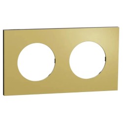 Odace Métal - plaque de...