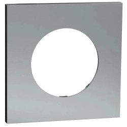 Odace Métal - plaque de...