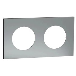 Odace Métal - plaque de...