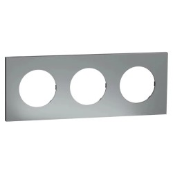 Odace Métal - plaque de...