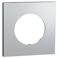 Odace Métal - plaque de...