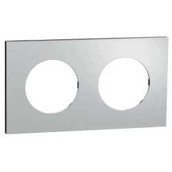 Odace Métal - plaque de...