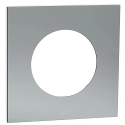 Odace Métal - plaque de...