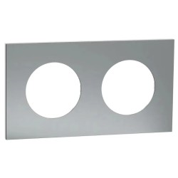 Odace Métal - plaque de...