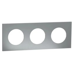 Odace Métal - plaque de...