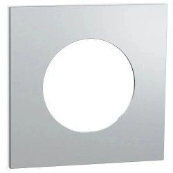 Odace Métal - plaque de...