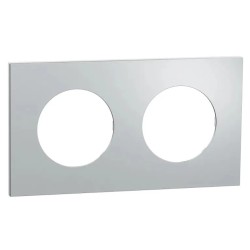 Odace Métal - plaque de...