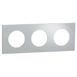 Odace Métal - plaque de...