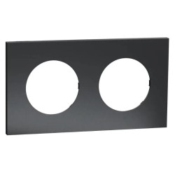 Odace Métal - plaque de...