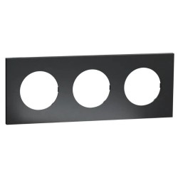 Odace Métal - plaque de...