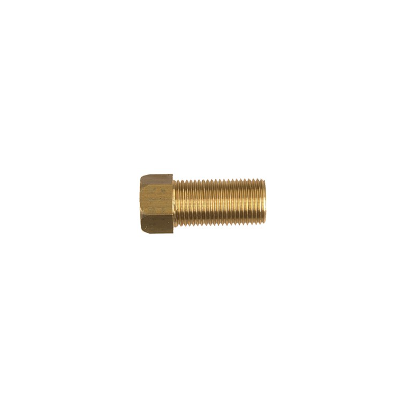Mamelon Femelle/Mâle a Visser — 40mm
