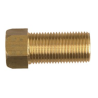Mamelon Femelle/Mâle a Visser — 40mm