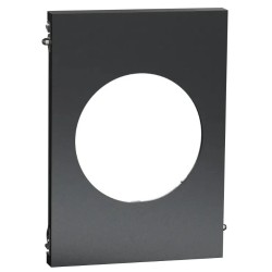 Odace Architecte - plaque...